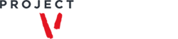 Logo Project Invictus