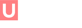 Logo ultimate body